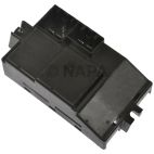 HVAC Blower Motor Resistor