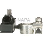 Battery Current Sensor
