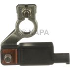 Battery Current Sensor