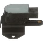 Brake Pedal Travel Sensor
