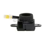 Ambient Air Temperature Sensor
