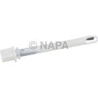 Ambient Air Temperature Sensor