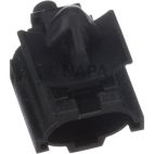 Ambient Air Temperature Sensor