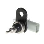 Engine Coolant Temperature Sensor