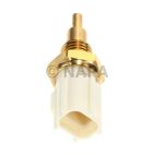 Engine Coolant Temperature Sensor