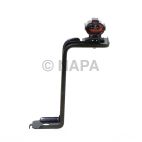 Ambient Air Temperature Sensor