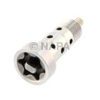 Engine Variable Valve Timing (VVT) Oil Control Valve