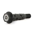 Engine Variable Valve Timing (VVT) Oil Control Valve