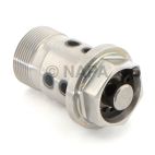 Engine Variable Valve Timing (VVT) Oil Control Valve