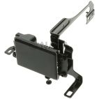 Cruise Control Distance Sensor