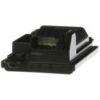 Cruise Control Distance Sensor