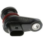 Engine Camshaft Position Sensor