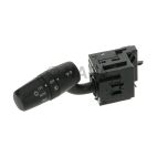Headlight Switch