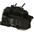 Door Lock Actuator