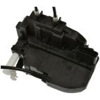Door Lock Actuator