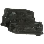 Door Lock Actuator