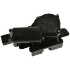 Door Lock Actuator