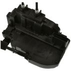 Door Lock Actuator