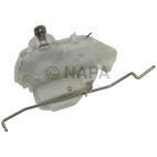 Door Lock Actuator