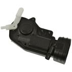 Trunk Lock Actuator Motor