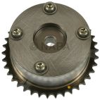 Engine Variable Valve Timing (VVT) Sprocket