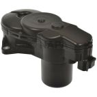 Parking Brake Actuator