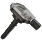 Engine Oil Level Sensor