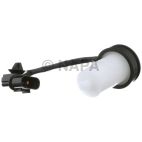 Washer Fluid Level Sensor