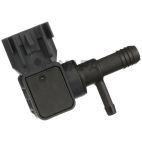 Turbocharger Boost Sensor