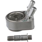 Engine Oil Cooler