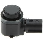 Parking Aid Sensor