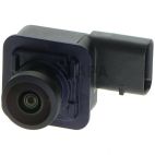Park Assist Camera