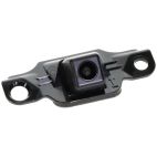 Park Assist Camera