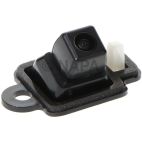 Park Assist Camera