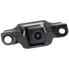 Park Assist Camera