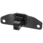 Park Assist Camera