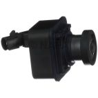 Park Assist Camera
