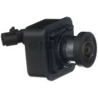Park Assist Camera