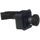 Park Assist Camera
