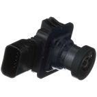 Park Assist Camera