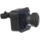 Park Assist Camera