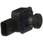 Park Assist Camera