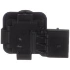 Park Assist Camera