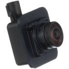Park Assist Camera