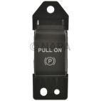 Parking Brake Switch