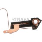 Parking Brake Switch