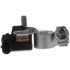 Battery Current Sensor