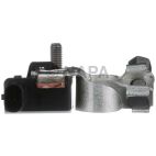 Battery Current Sensor