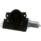 Sunroof Motor