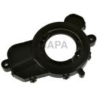 Steering Wheel Position Sensor